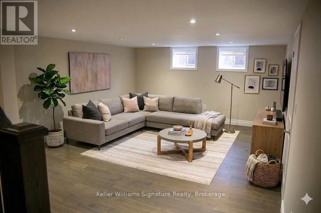 503 WICKLOW ROAD - 34
