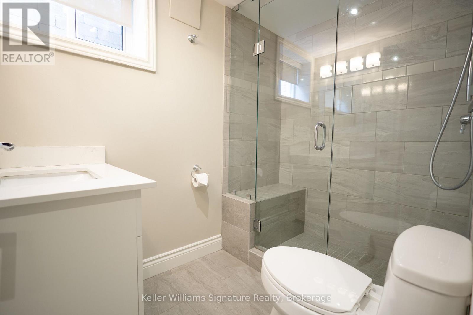 503 WICKLOW ROAD - 40