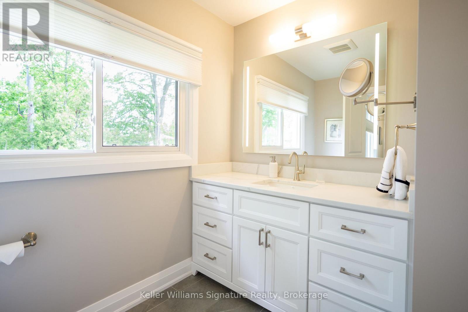 503 WICKLOW ROAD - 29