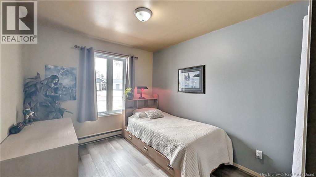 27 Rue du Bicentenaire Street - 14