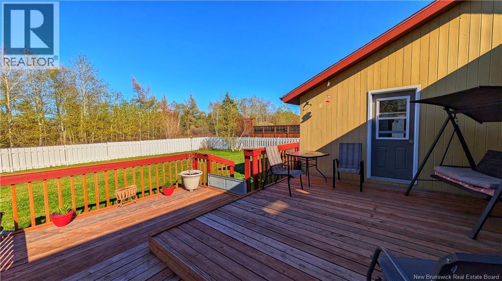27 Rue du Bicentenaire Street - 17