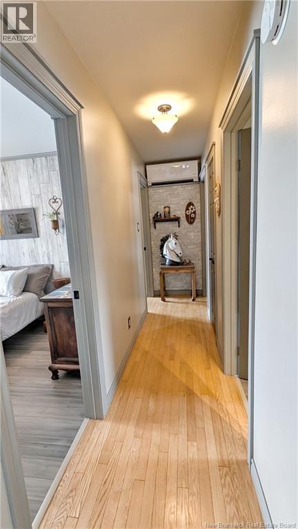 27 Rue du Bicentenaire Street - 8