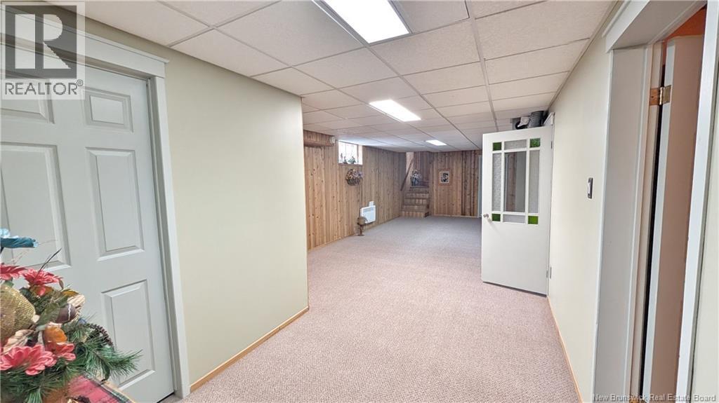 27 Rue du Bicentenaire Street - 15