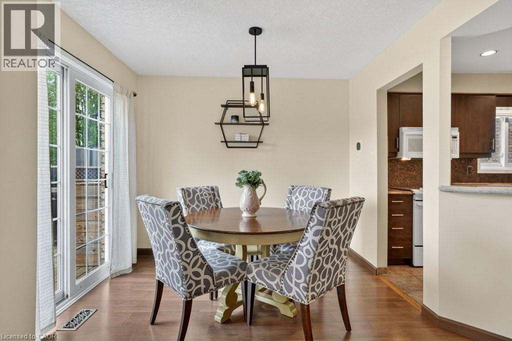 222 GREY FOX Drive - 15