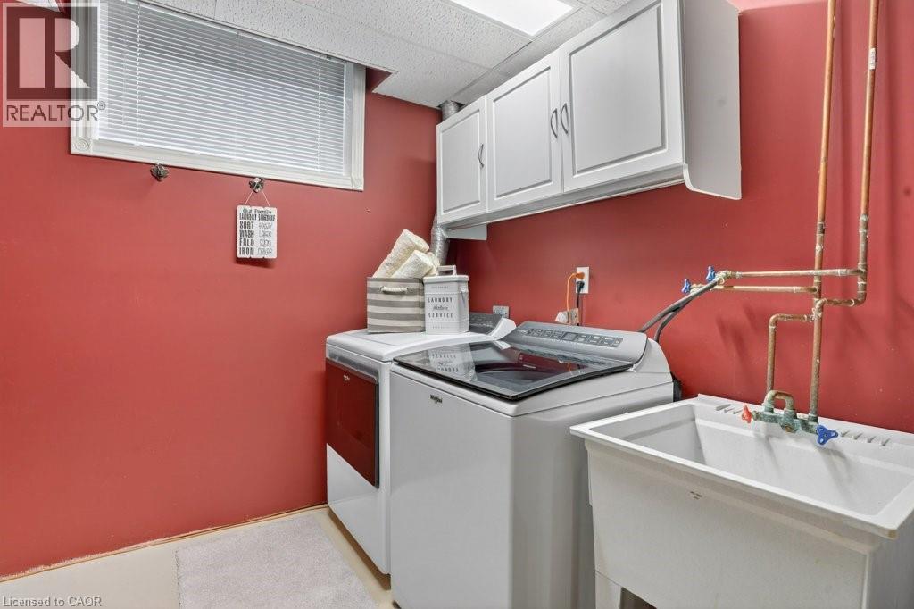 222 GREY FOX Drive - 31