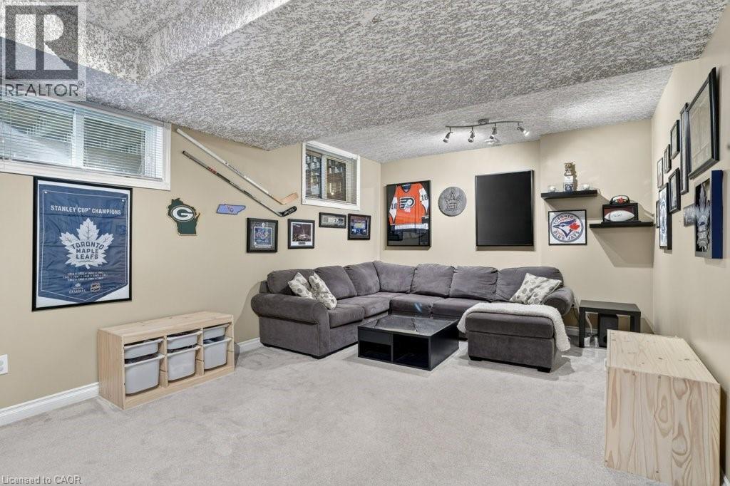 222 GREY FOX Drive - 28
