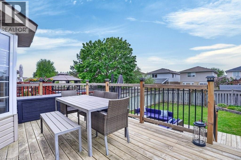 222 GREY FOX Drive - 32