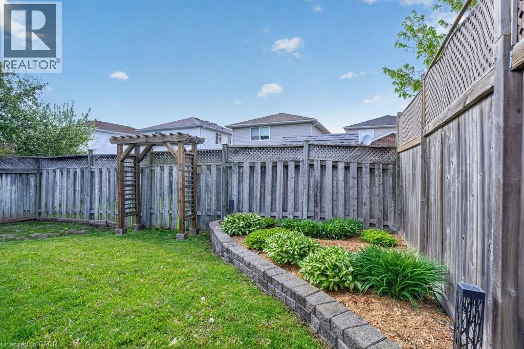 222 GREY FOX Drive - 36
