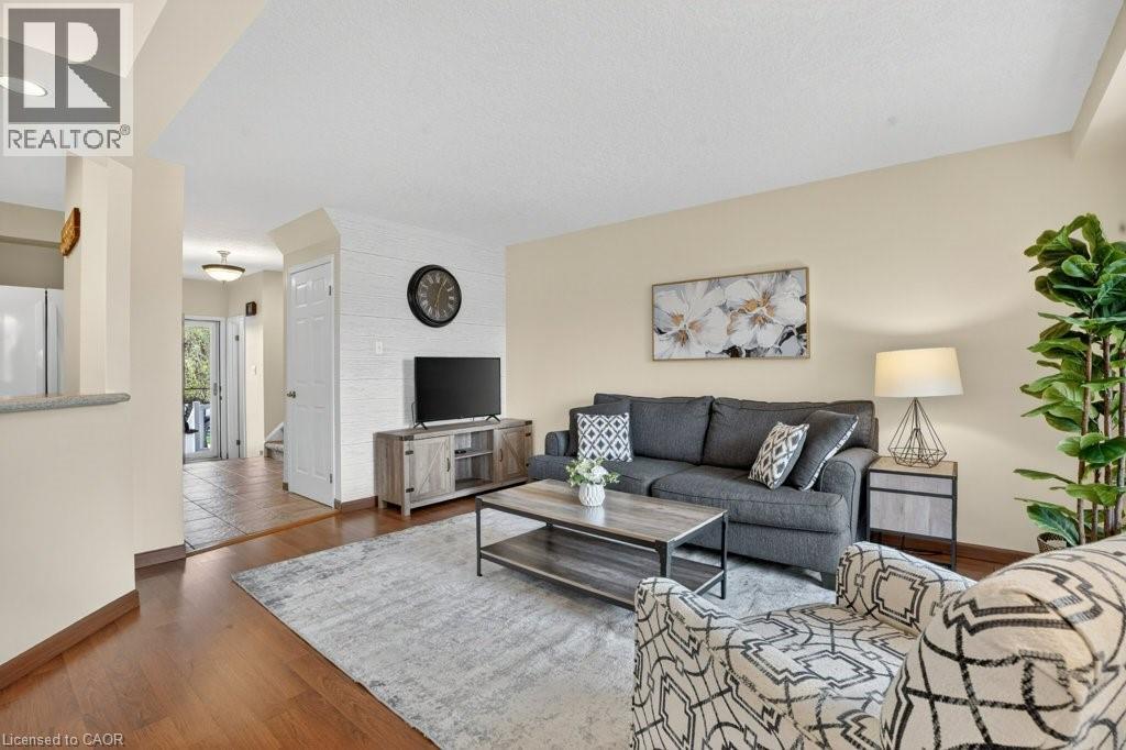 222 GREY FOX Drive - 12