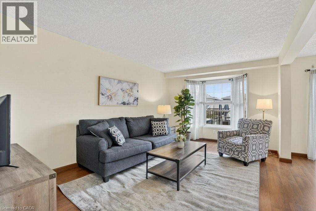222 GREY FOX Drive - 11