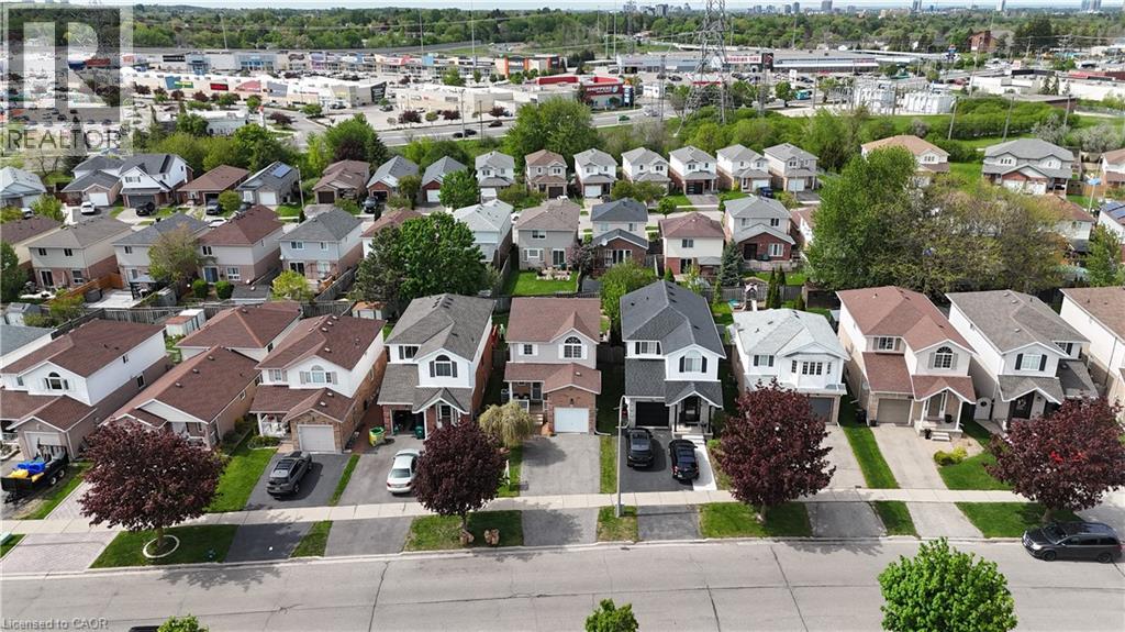 222 GREY FOX Drive - 42