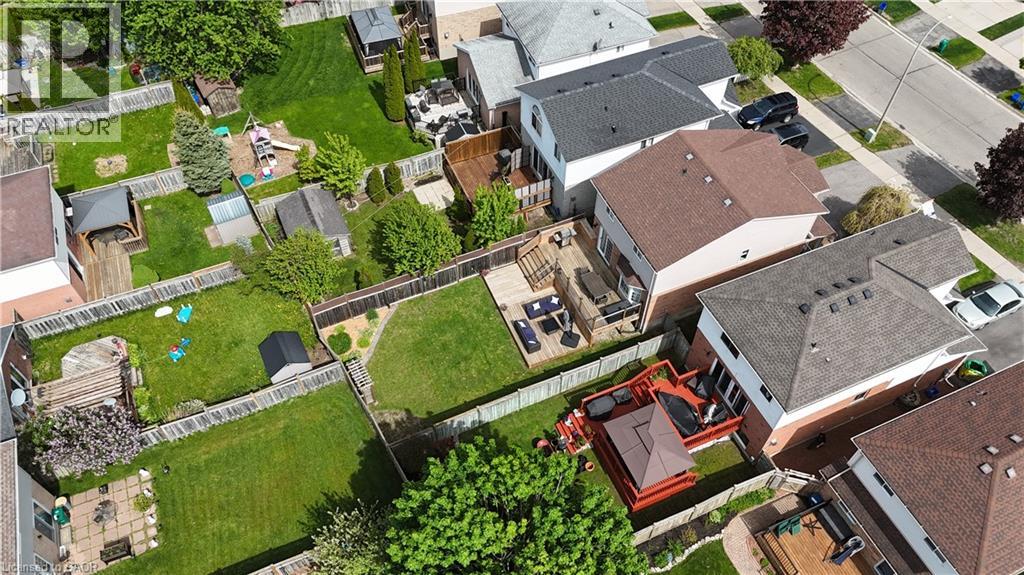 222 GREY FOX Drive - 44