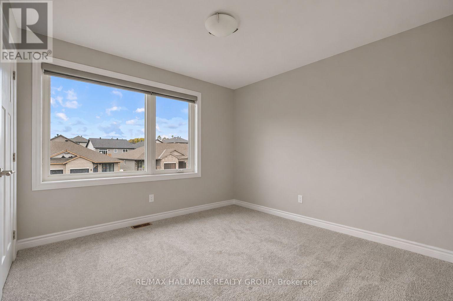 113 SEABERT DRIVE