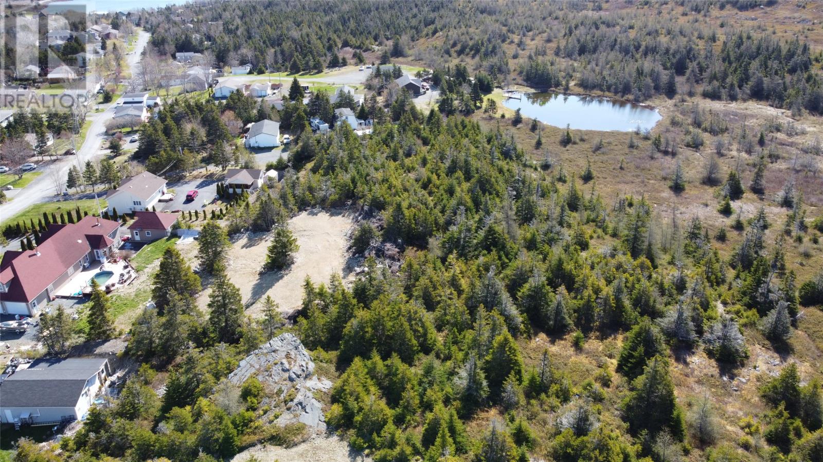 97A Chipmans Road, Spaniards Bay — photo 2