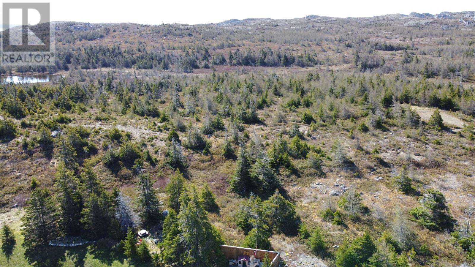 97A Chipmans Road, Spaniards Bay — photo 3