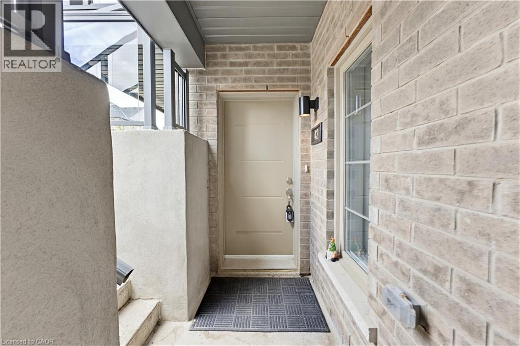 #42 205 WEST OAK Trail - 11
