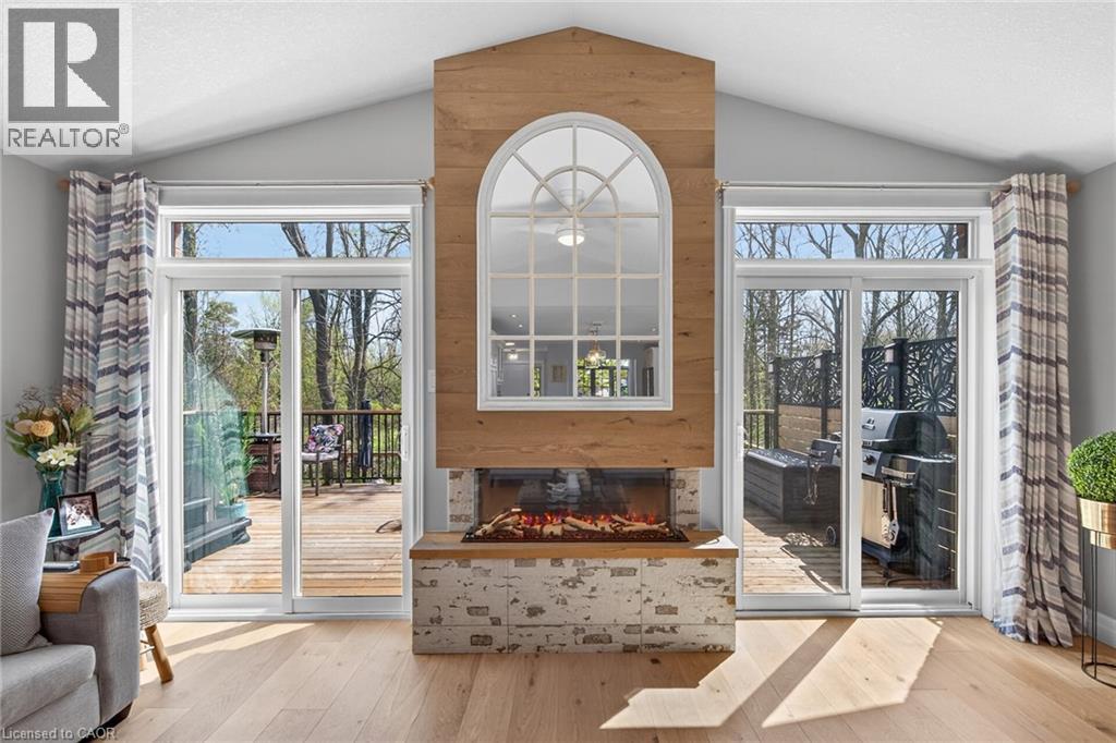 18 ANGLER Avenue - 17