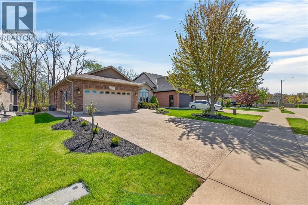 18 ANGLER Avenue - Image 3