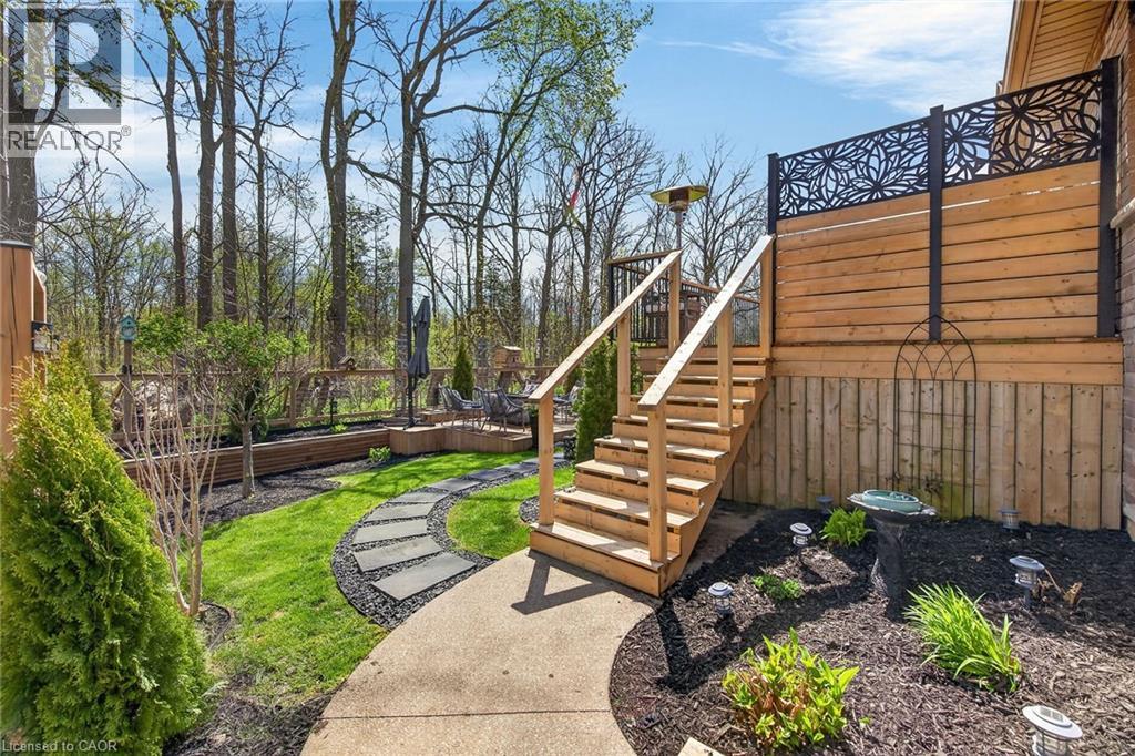 18 ANGLER Avenue - 39