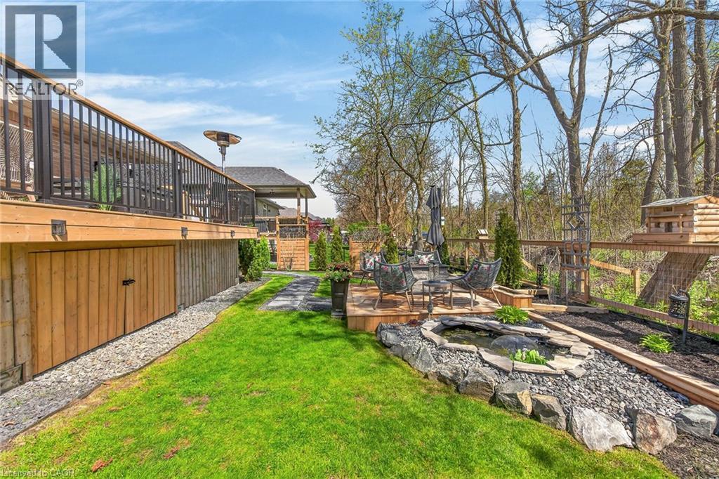 18 ANGLER Avenue - 46