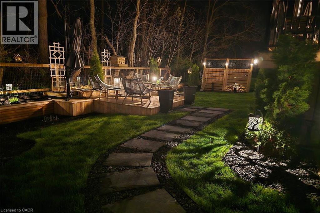 18 ANGLER Avenue - 48