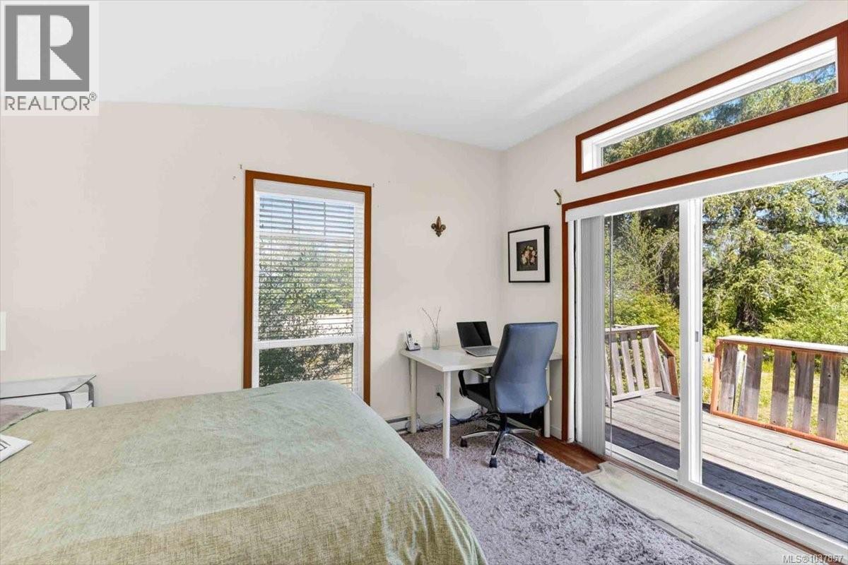 9589 Comox Trail, Port Alberni