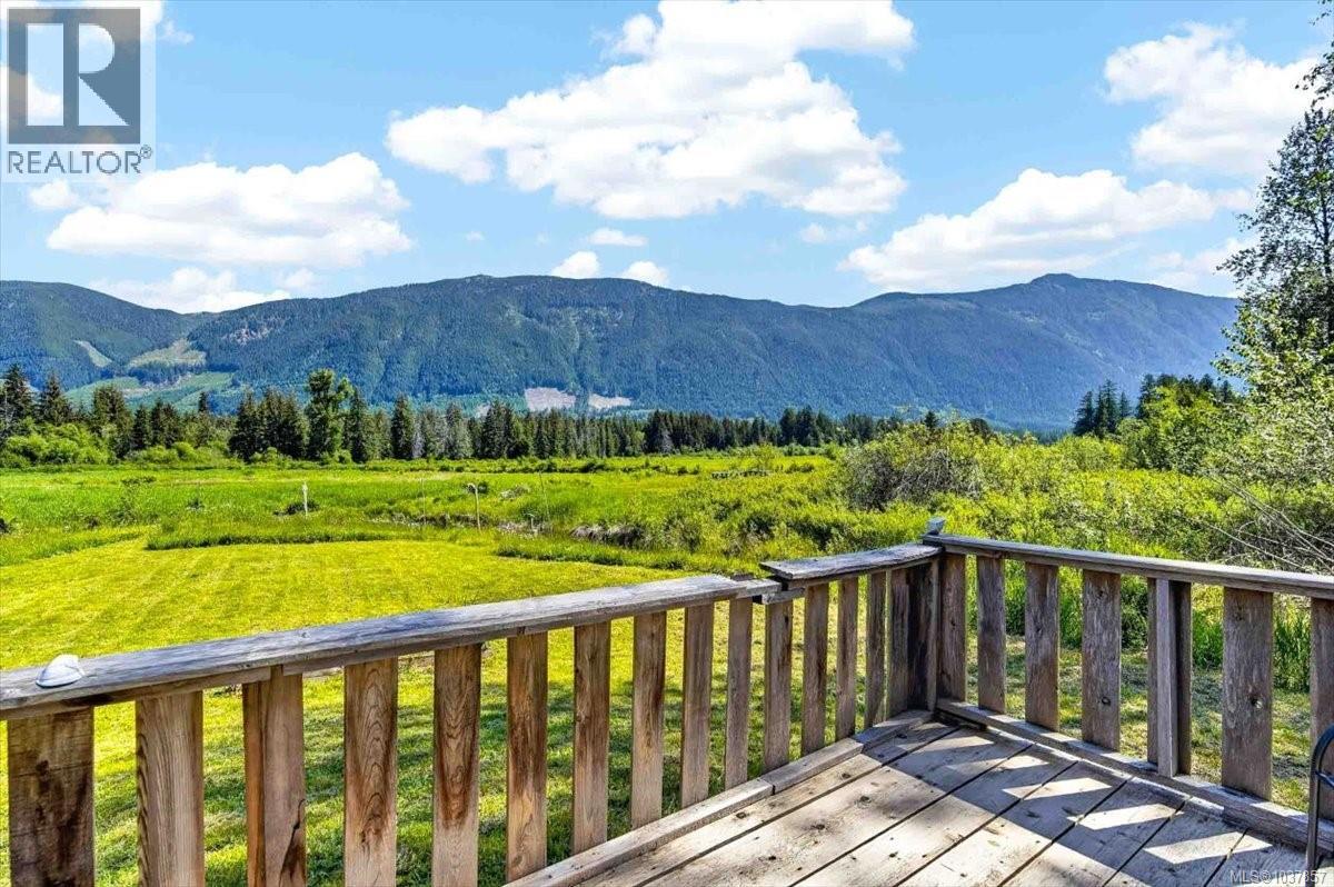 9589 Comox Trail, Port Alberni