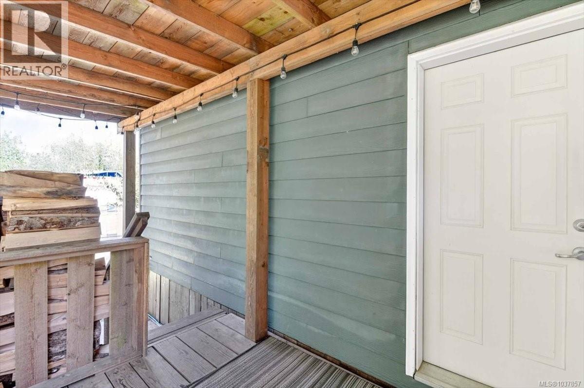 9589 Comox Trail - 27