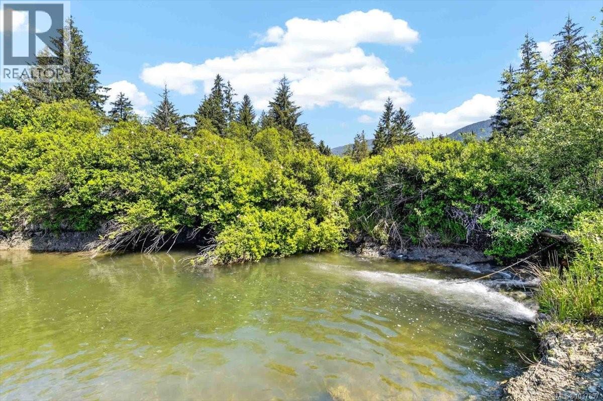 9589 Comox Trail, Port Alberni