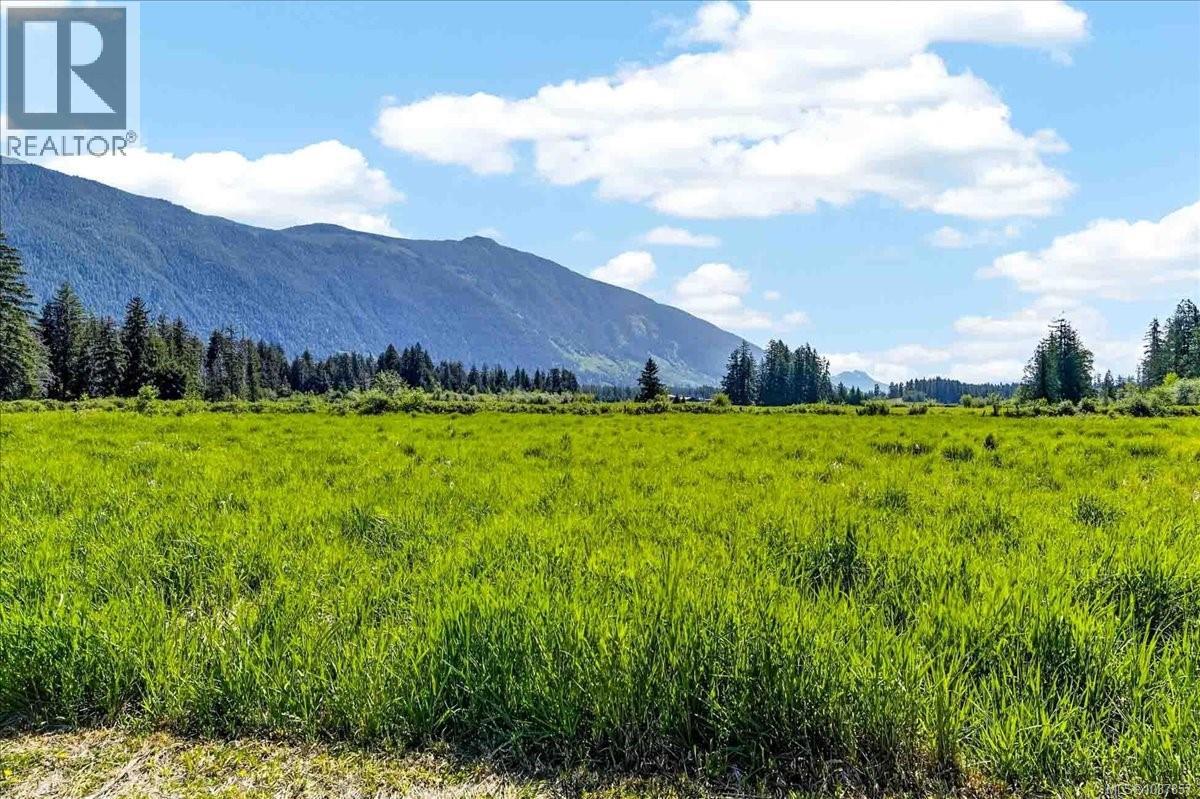 9589 Comox Trail, Port Alberni