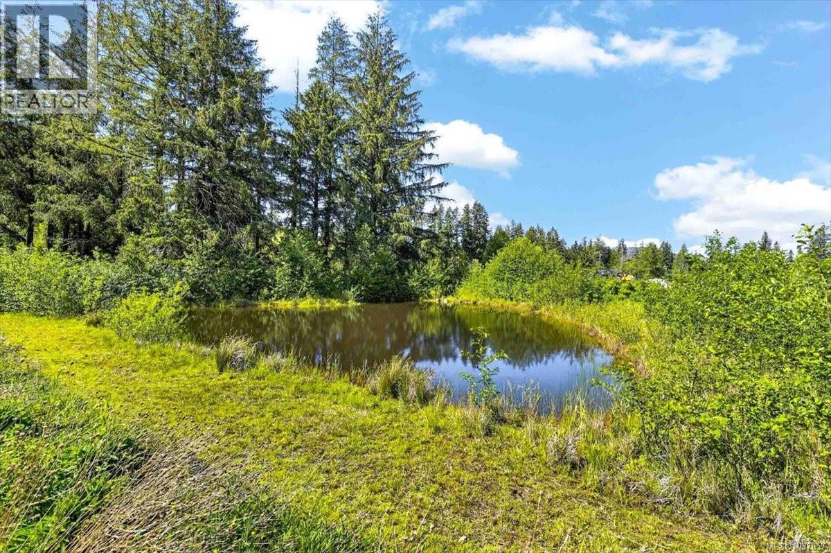 9589 Comox Trail, Port Alberni