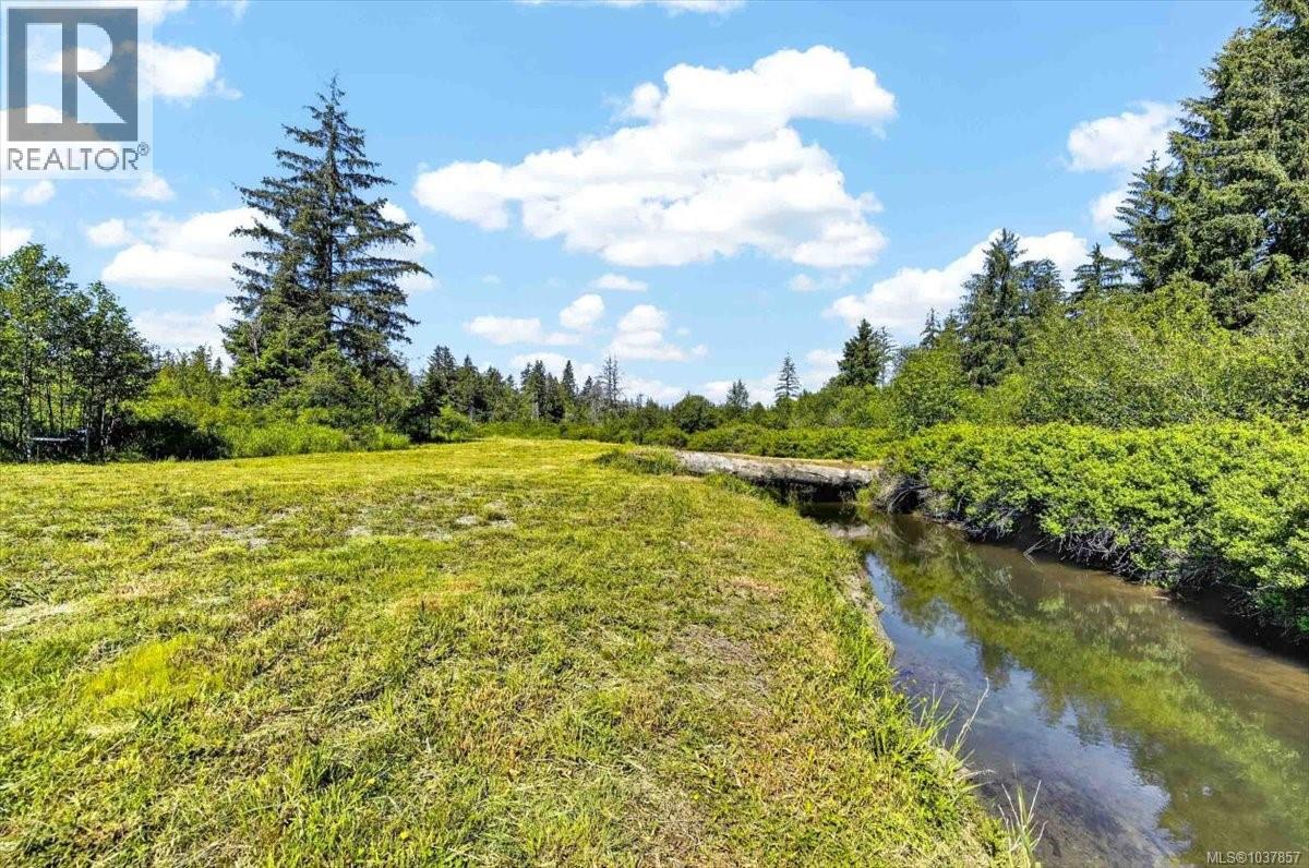 9589 Comox Trail, Port Alberni