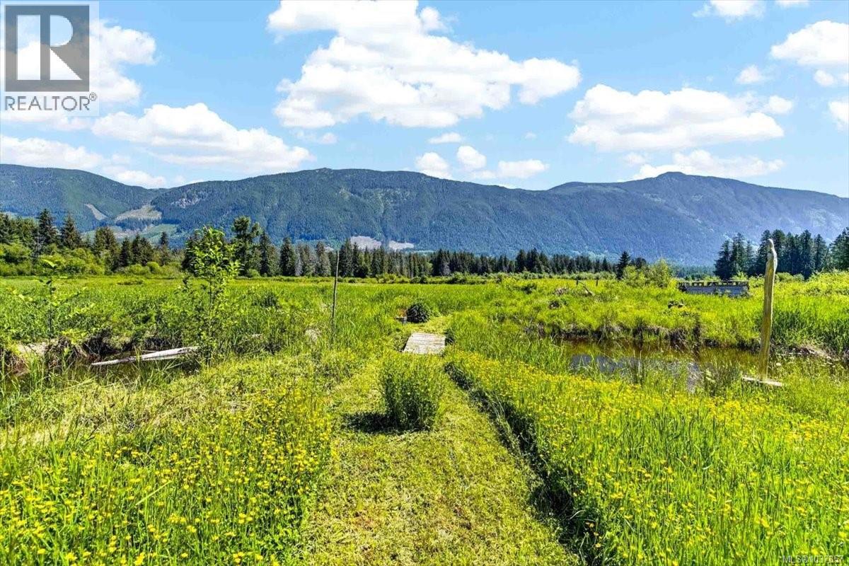 9589 Comox Trail, Port Alberni