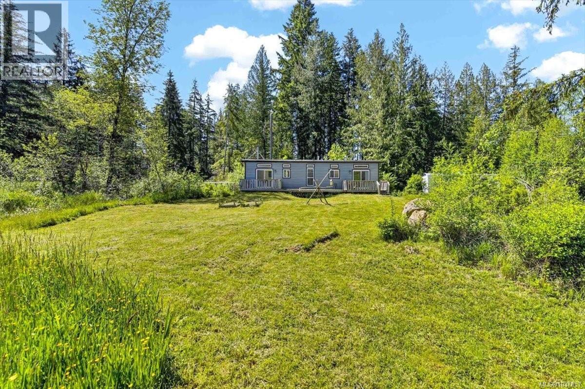 9589 Comox Trail - 42