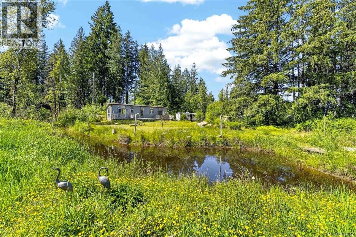 9589 Comox Trail - 44