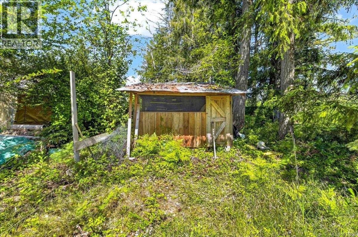 9589 Comox Trail, Port Alberni
