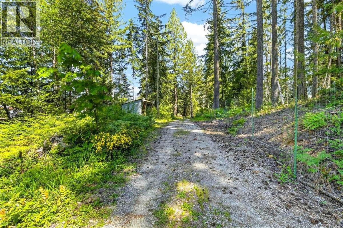 9589 Comox Trail, Port Alberni