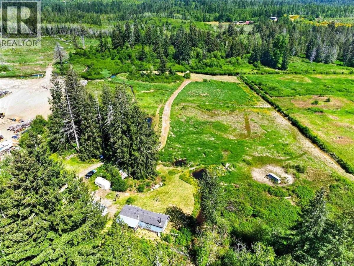 9589 Comox Trail - 48