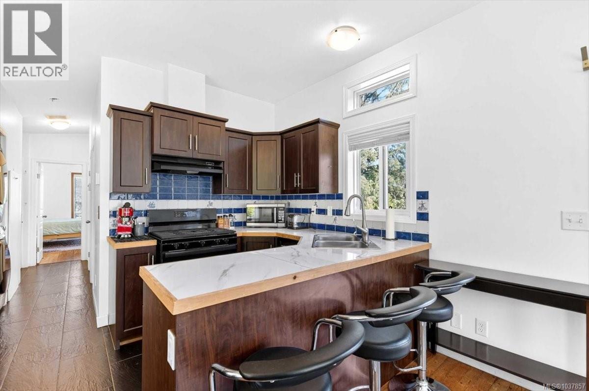 9589 Comox Trail, Port Alberni