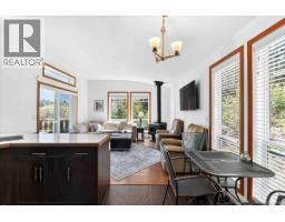 9589 Comox Trail, Port Alberni, BC V9Y8N8 Photo 13