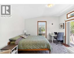 9589 Comox Trail, Port Alberni, BC V9Y8N8 Photo 16