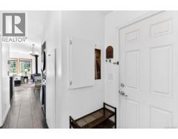 9589 Comox Trail, Port Alberni, BC V9Y8N8 Photo 18