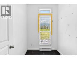 9589 Comox Trail, Port Alberni, BC V9Y8N8 Photo 20