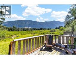 9589 Comox Trail, Port Alberni, BC V9Y8N8 Photo 24