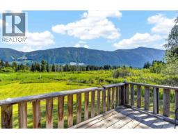 9589 Comox Trail, Port Alberni, BC V9Y8N8 Photo 26