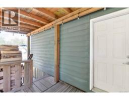 9589 Comox Trail, Port Alberni, BC V9Y8N8 Photo 27