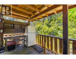 9589 Comox Trail, Port Alberni, BC V9Y8N8 Photo 28
