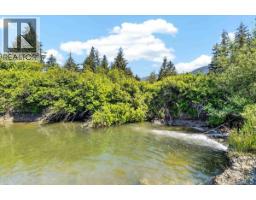 9589 Comox Trail, Port Alberni, BC V9Y8N8 Photo 29