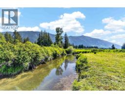 9589 Comox Trail, Port Alberni, BC V9Y8N8 Photo 31