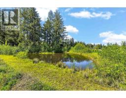 9589 Comox Trail, Port Alberni, BC V9Y8N8 Photo 32